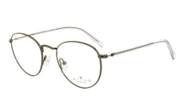 Lentes de receta MT9203 - Imagen 2