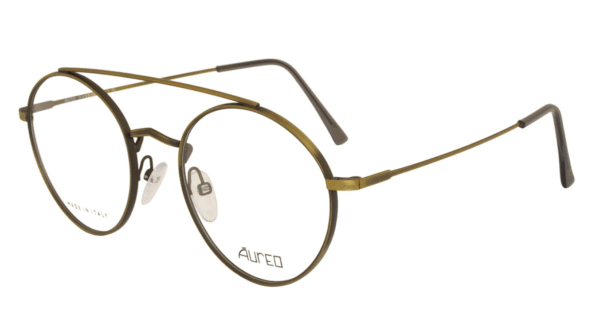 Lentes de receta AUREO 1003 - Imagen 3