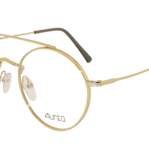 Lentes de receta AUREO 1003