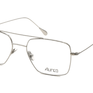 Lentes de receta AUREO 1006