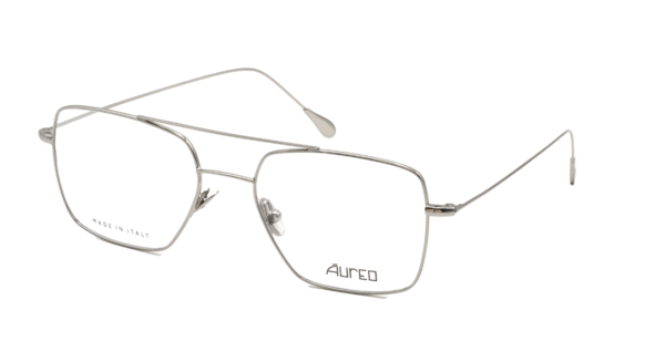 Lentes de receta AUREO 1006
