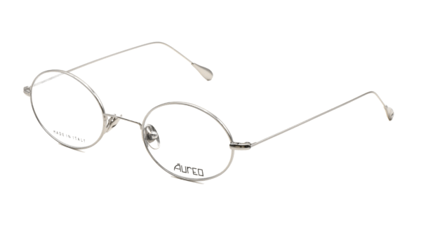 Lentes de receta AUREO 1007 - Imagen 4