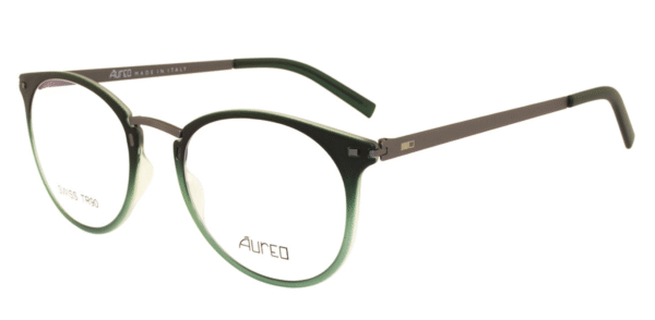 Lentes de receta AUREO 2000 - Imagen 3