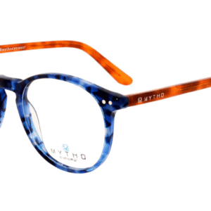 Lentes de receta MT9134