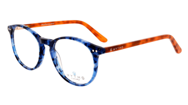 Lentes de receta MT9134