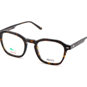 Lente de receta AUREO MORITZ