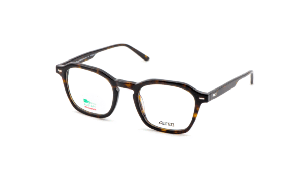 Lente de receta AUREO MORITZ