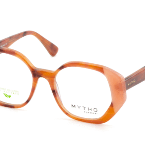 Lente de receta MT823