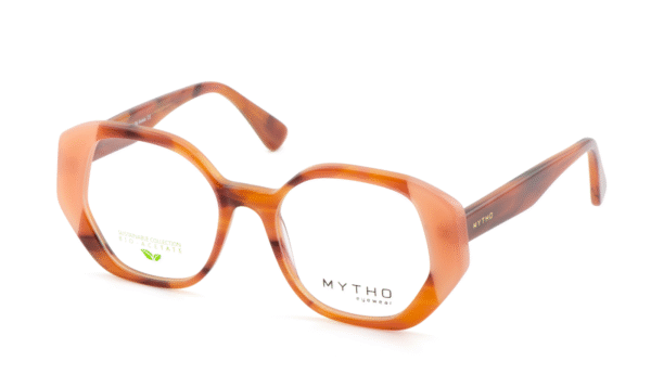 Lente de receta MT823