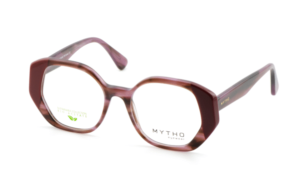 Lente de receta MT823 - Imagen 3