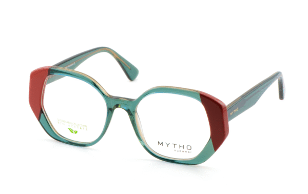 Lente de receta MT823 - Imagen 2
