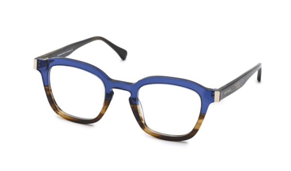 Lentes de receta MT819 - Imagen 2