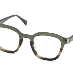 Lentes de receta MT819