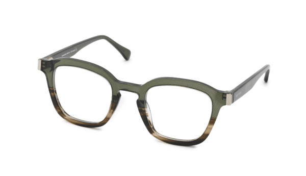 Lentes de receta MT819