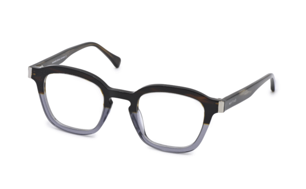 Lentes de receta MT819 - Imagen 3