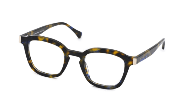 Lentes de receta MT819 - Imagen 4