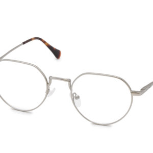 Lentes de receta MT820
