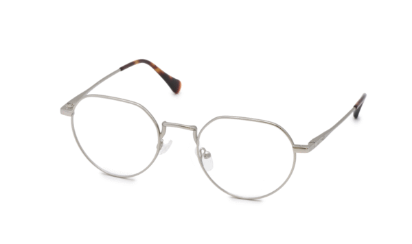Lentes de receta MT820