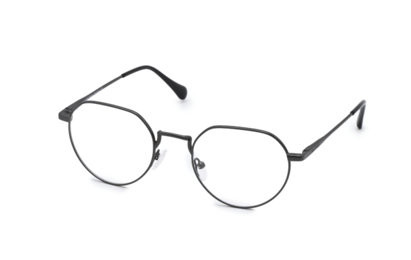 Lentes de receta MT820 - Imagen 2