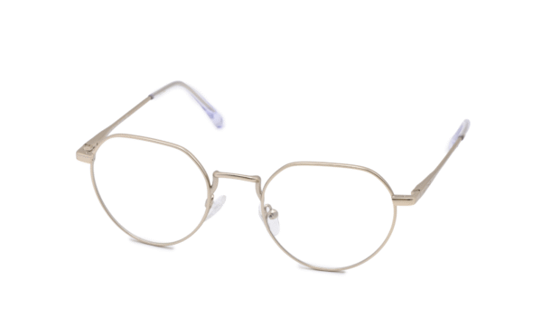 Lentes de receta MT820 - Imagen 3
