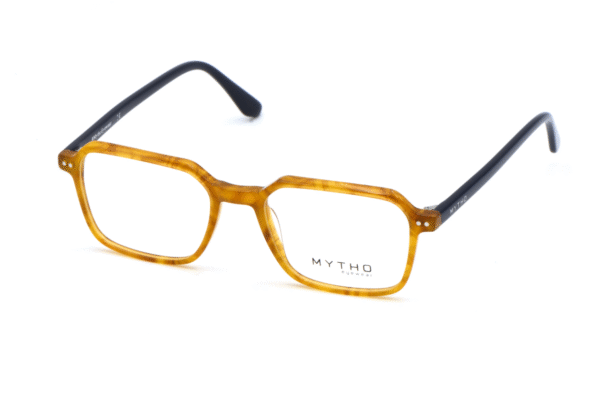 Lentes de receta MT420 - Imagen 2