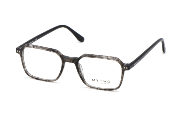 Lentes de receta MT420 - Imagen 3