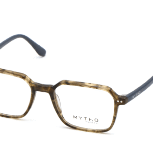 Lentes de receta MT420