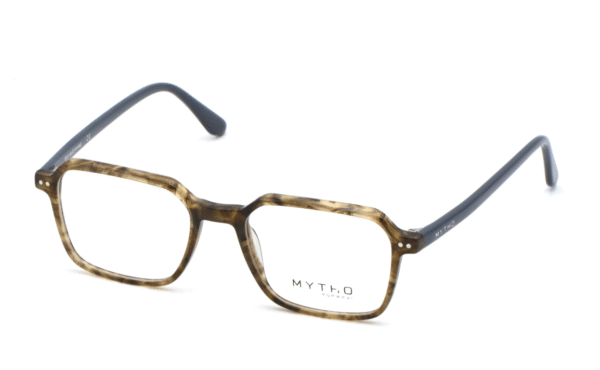 Lentes de receta MT420
