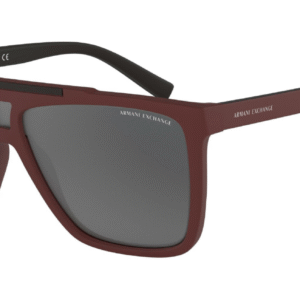 Lente Armani Exchange AX4079