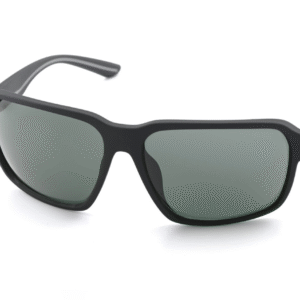Lente Armani Exchange AX4131SU