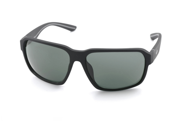 Lente Armani Exchange AX4131SU