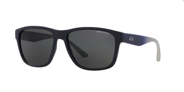 Lente Armani Exchange AX4135S - Imagen 2