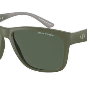 Lente Armani Exchange AX4135S