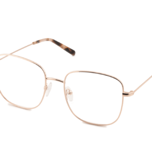 Benson & Thomas receta BT104