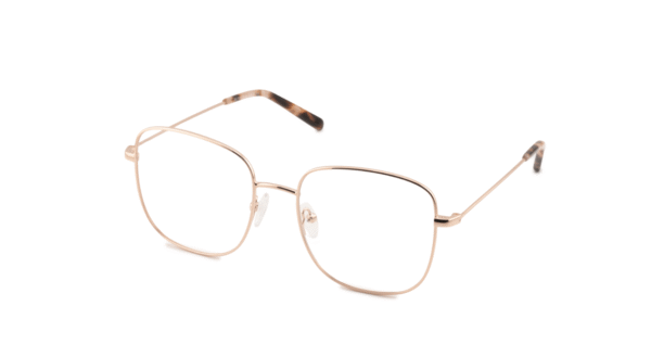 Benson & Thomas receta BT104