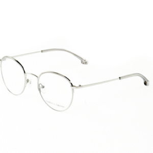 Benson & Thomas receta BT108