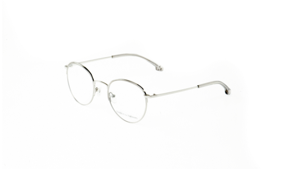 Benson & Thomas receta BT108