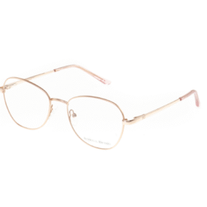 Benson & Thomas receta BT113