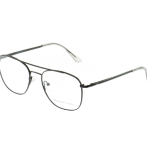 Benson & Thomas receta BT109