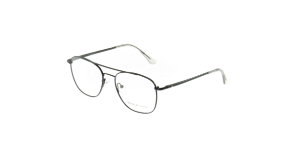 Benson & Thomas receta BT109