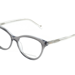 Benson & Thomas receta BT103