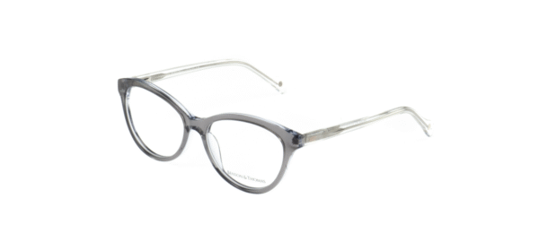Benson & Thomas receta BT103