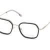 Benson & Thomas receta BT120 - Imagen 3