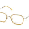 Benson & Thomas receta BT120