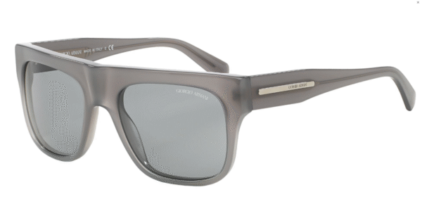 Giorgio Armani sol AR8038