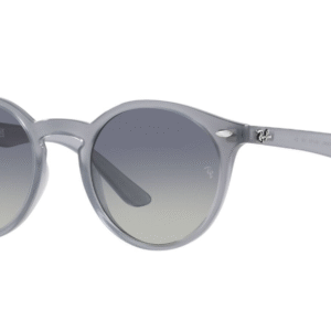 Ray-Ban sol RJ9064S
