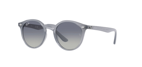 Ray-Ban sol RJ9064S