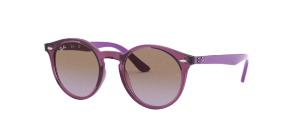 Ray-Ban sol RJ9064S - Imagen 2