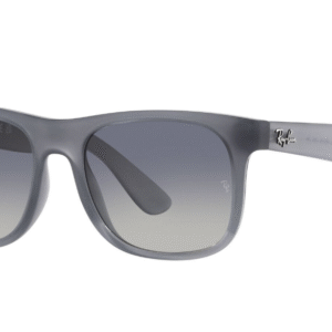 Ray-Ban sol RJ9069S