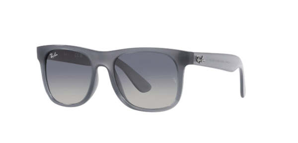 Ray-Ban sol RJ9069S
